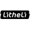 Litheli Litheli