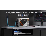 Зарядная станция Litheli B1000 Portable Power Station | 1069Wh 921Wh