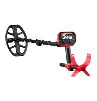 Металошукач Minelab Vanquish 340