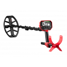 Металлоискатель Minelab Vanquish 340