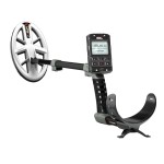  Котушка XP HF2 Elliptical Coil