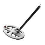  Котушка XP HF2 Elliptical Coil