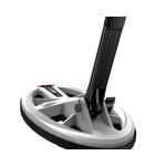  Котушка XP HF2 Elliptical Coil