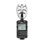  Котушка XP HF2 Elliptical Coil