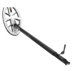  Котушка XP HF2 Elliptical Coil