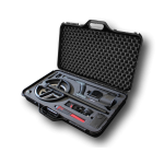 Жесткий кейс XP Transport