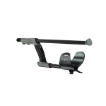 Штанга XP S-Telescopic Stem DEUS II