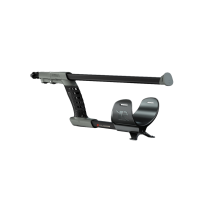 Штанга XP S-Telescopic Stem DEUS II