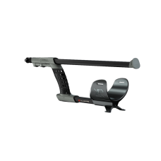 Штанга XP S-Telescopic Stem DEUS II