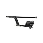 Металошукач XP DEUS 2 - 28 FMF WS6 Master