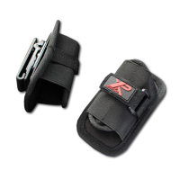 Кобура для пінпоінтера Holster Pinpointer XP