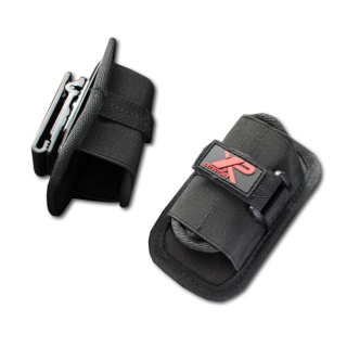 Кобура для пинпоинтера Holster Pinpointer XP