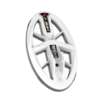  Котушка XP HF2 Elliptical Coil