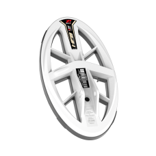  Котушка XP HF2 Elliptical Coil