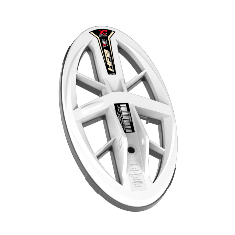  Котушка XP HF2 Elliptical Coil