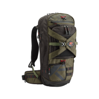 Рюкзак XP Backpack 280