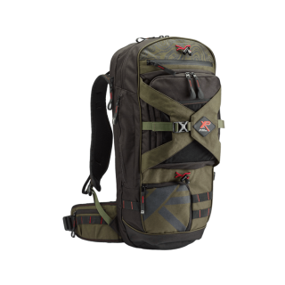 Рюкзак для металлоискателя XP Backpack 280