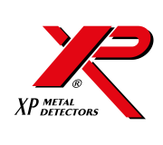 Металлоискатели XP Metal Detectors