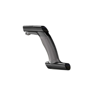 Ручка штанги XP Handle grip for Stem