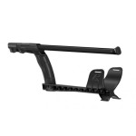 Штанга XP S-Telescopic Lite