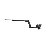 Штанга XP S-Telescopic Lite