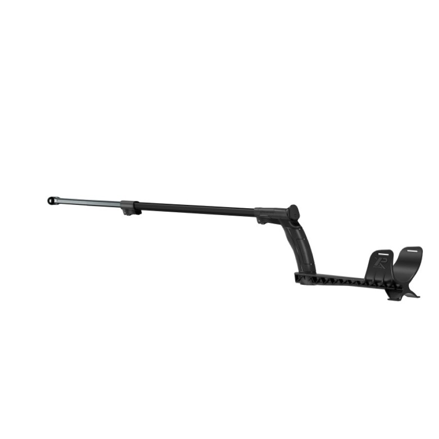 Штанга XP S-Telescopic Lite