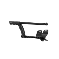 Штанга XP S-Telescopic Lite