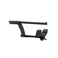 Штанга XP S-Telescopic Lite