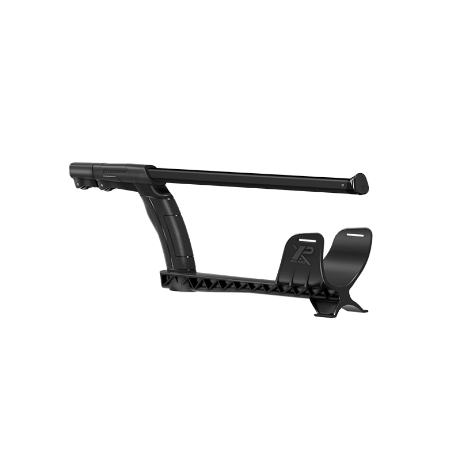 Штанга XP S-Telescopic Lite
