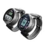 Силиконовый браслет XP Wristband