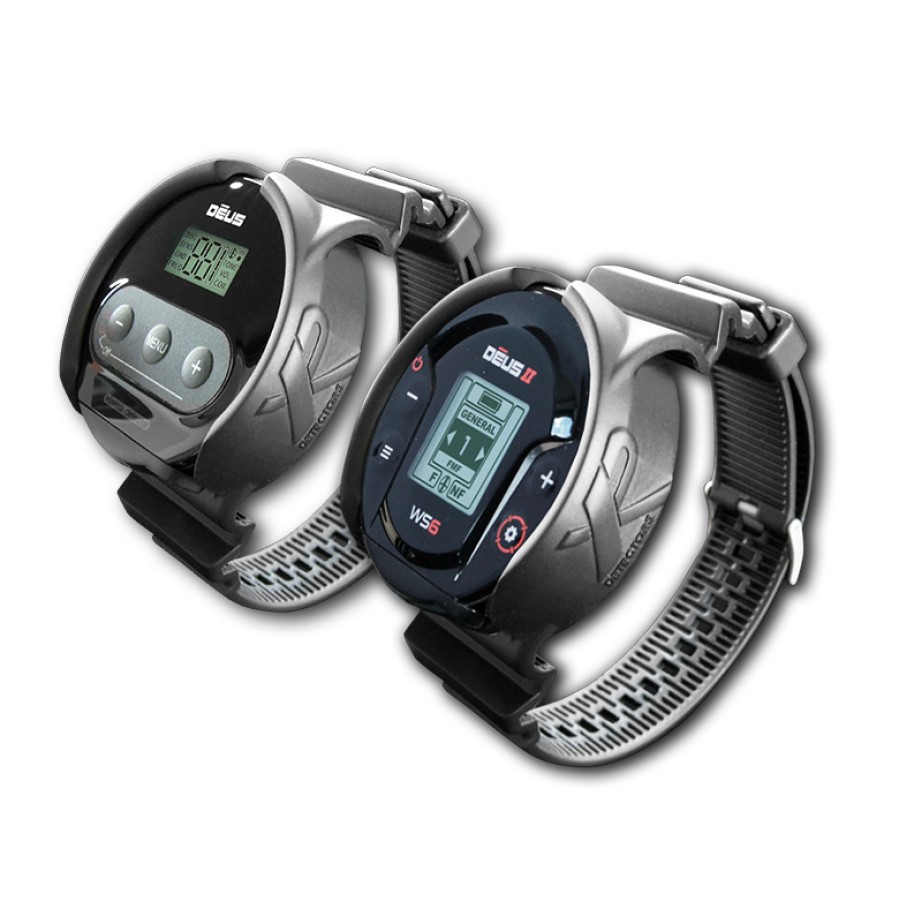 Силиконовый браслет XP Wristband