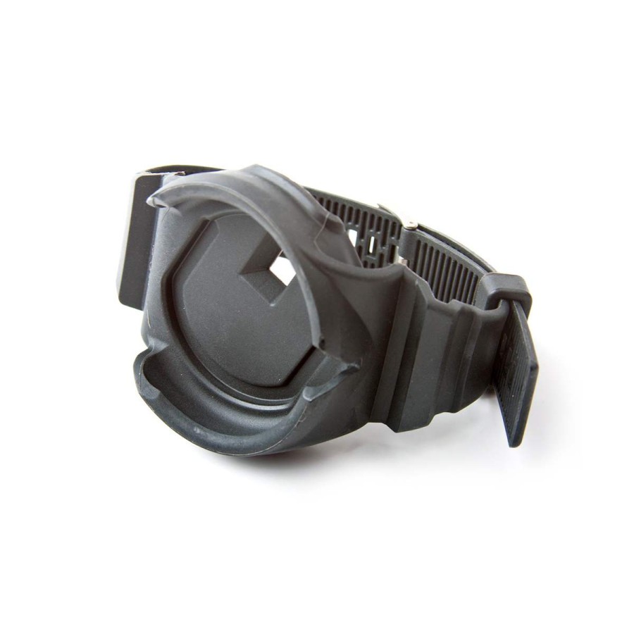 Силиконовый браслет XP Wristband