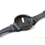 Силиконовый браслет XP Wristband