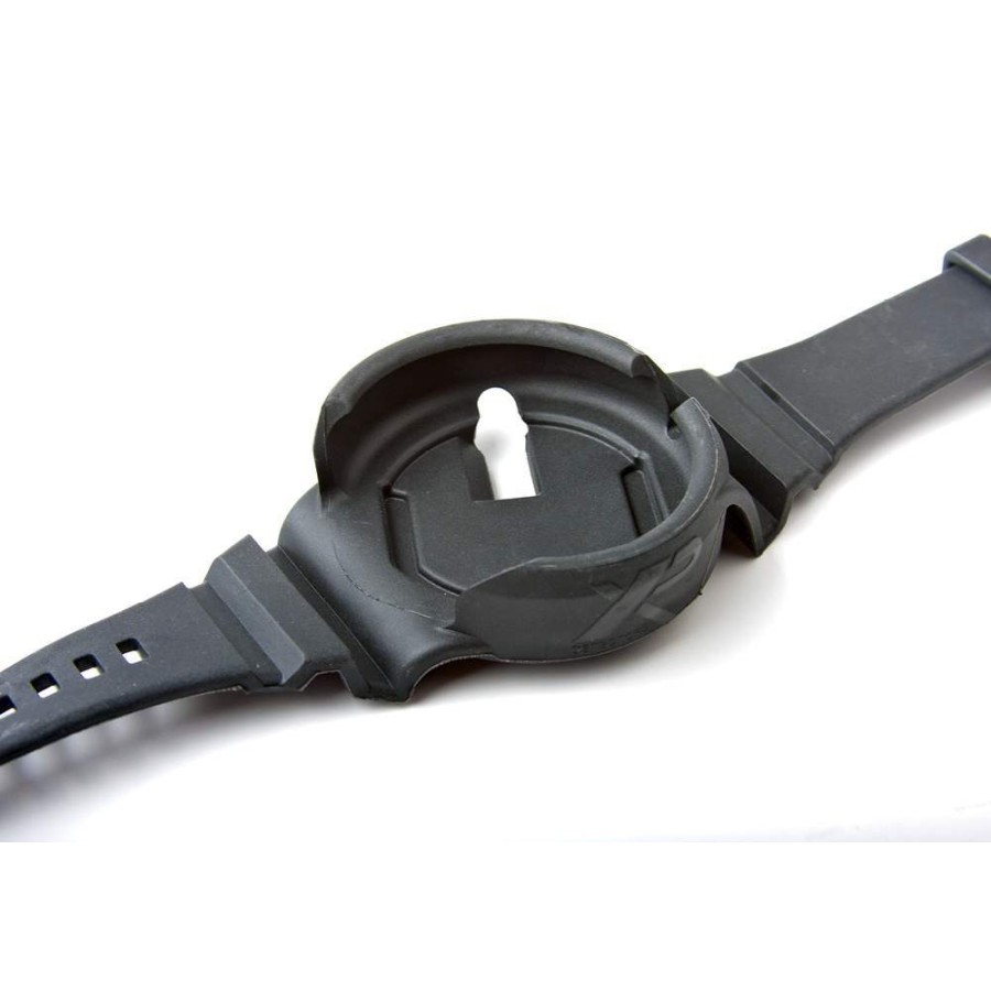 Силиконовый браслет XP Wristband