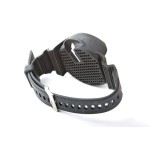 Силиконовый браслет XP Wristband