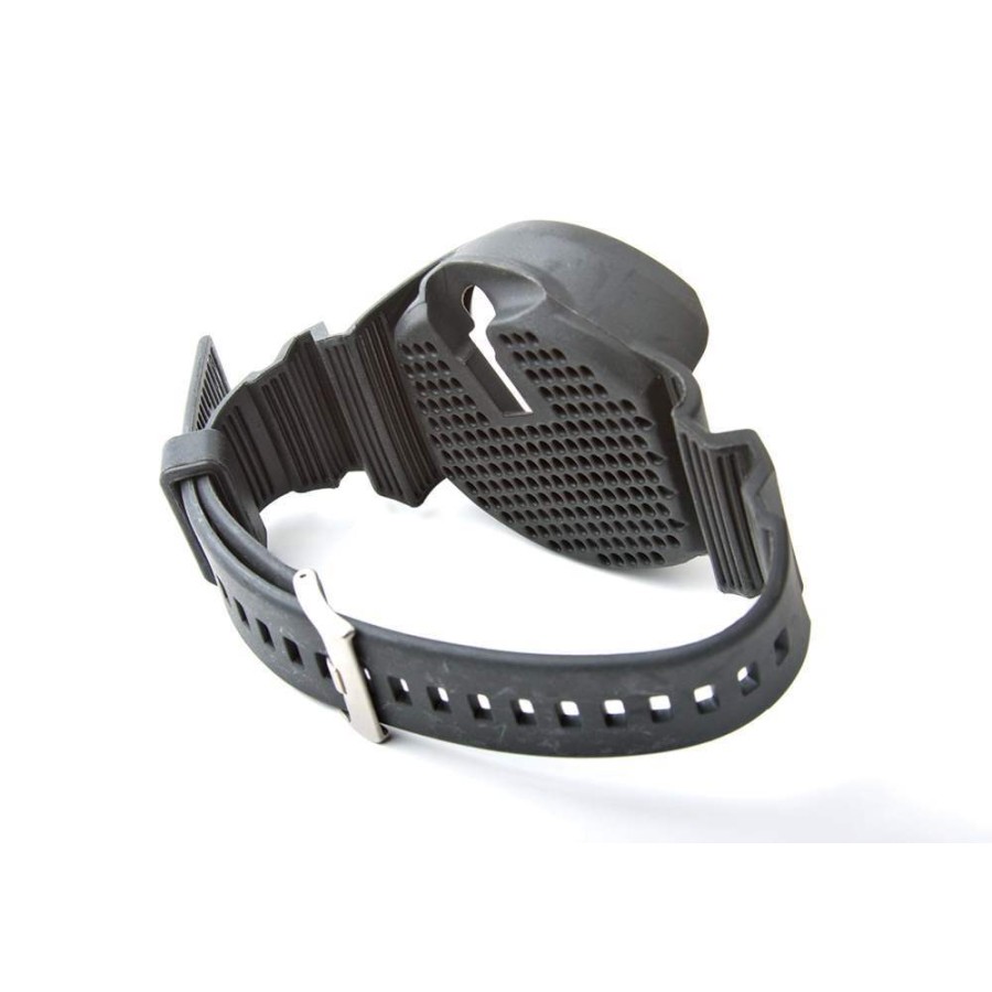 Силиконовый браслет XP Wristband