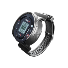 Силиконовый браслет XP Wristband