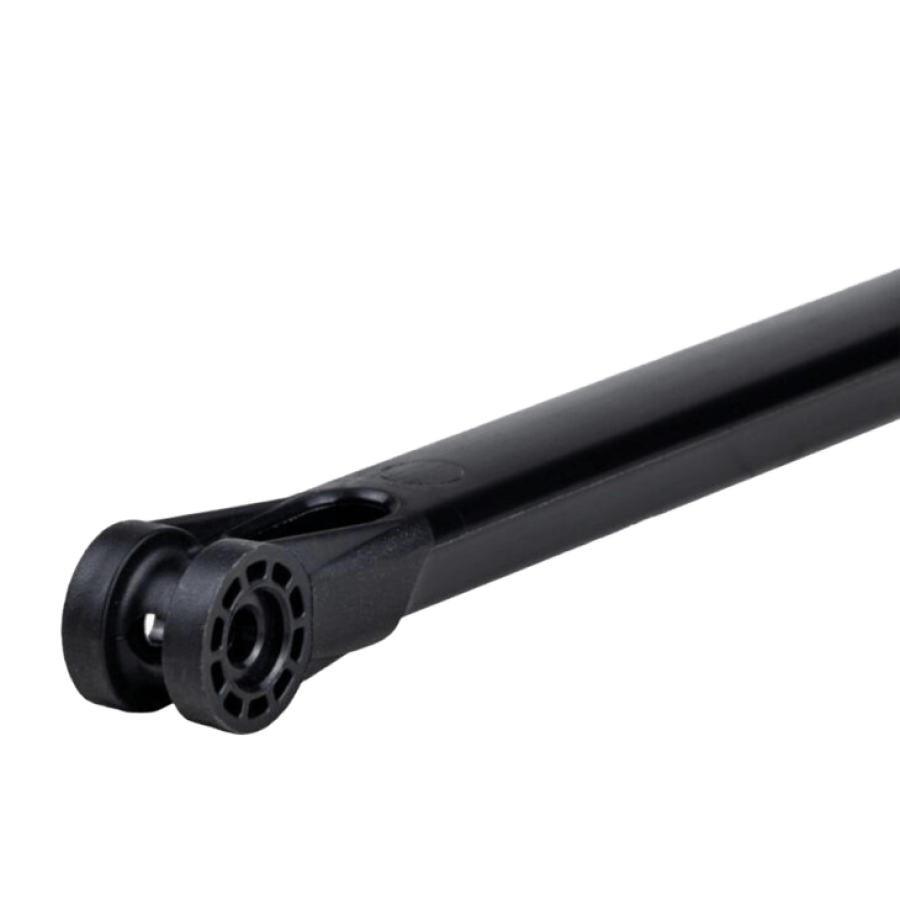 Нижня штанга XP D03-A універсальна