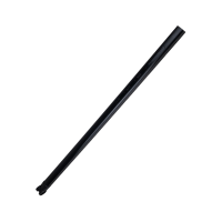 Нижняя штанга XP D03-A универсальная