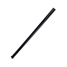 Нижня штанга XP D03-A універсальна