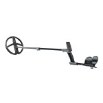 Металлоискатель DEUS 22X35 RC
