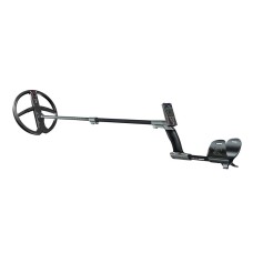 Металлоискатель DEUS 22X35 RC