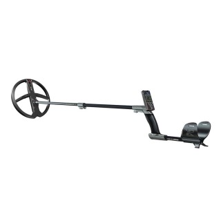 Металлоискатель DEUS 22X35 RC