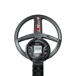 Металошукач XP DEUS2 22 FMF WS6 MASTER