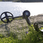 Металошукач XP DEUS2 22 FMF WS6 MASTER