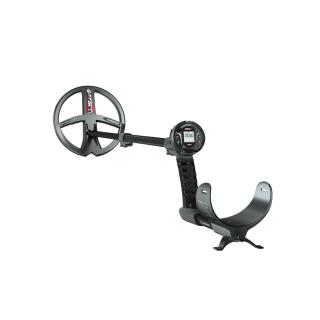 Металлоискатель XP DEUS2 22 FMF WS6 MASTER