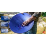 Набір для промивання золота XP GOLD BATEA KIT