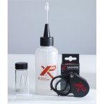Набір для промивання золота XP GOLD BATEA KIT