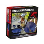 Набір для промивання золота XP GOLD BATEA KIT