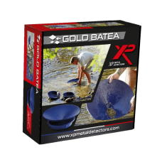 Набір для промивання золота XP GOLD BATEA KIT